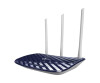 TP -Link Archer C20 AC750 - V4.0 - Wireless Router