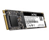 ADATA XPG SX6000 Pro - SSD - 512 GB - intern - M.2 2280 - PCIe 3.0 x4 (NVMe)