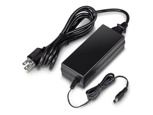TRENDnet TPE TG50g - Switch - 4 x 10/100/1000 (PoE+)