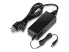 TRENDnet TPE TG50g - Switch - 4 x 10/100/1000 (PoE+)