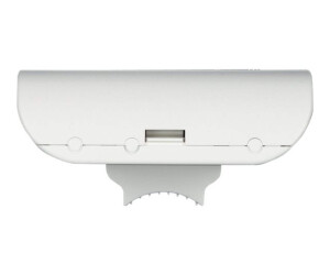 D-Link DAP-3315 - Funkbasisstation - Wi-Fi - 2.4 GHz