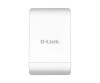 D-Link DAP-3315 - Funkbasisstation - Wi-Fi - 2.4 GHz