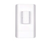 D-Link DAP-3315 - Funkbasisstation - Wi-Fi - 2.4 GHz