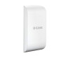 D-Link DAP-3315 - Funkbasisstation - Wi-Fi - 2.4 GHz