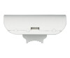 D-Link DAP-3315 - Funkbasisstation - Wi-Fi - 2.4 GHz