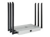 LevelOne WAP-8021 - Accesspoint - Wi-Fi 5 - 2.4 GHz