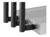 LevelOne WAP-8021 - Accesspoint - Wi-Fi 5 - 2.4 GHz