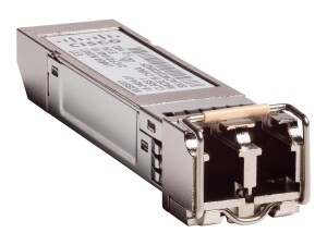 Cisco Small Business MGBSX1 - SFP...