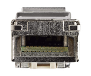 Cisco Small Business MGBSX1 - SFP (Mini-GBIC)-Transceiver-Modul