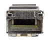 Cisco Small Business MGBSX1 - SFP (Mini-GBIC)-Transceiver-Modul