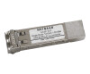 Netgear ProSafe AGM732F - SFP (Mini-GBIC)-Transceiver-Modul
