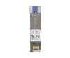 Netgear Prosafe AGM732F-SFP (Mini-GBIC) -Transceiver module