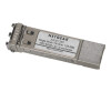 Netgear Prosafe AGM732F-SFP (Mini-GBIC) -Transceiver module