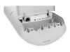 MikroTik RouterBoard mANTBox 2 12s - Wireless Router 1GbE