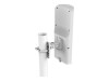 MikroTik RouterBoard mANTBox 2 12s - Wireless Router 1GbE