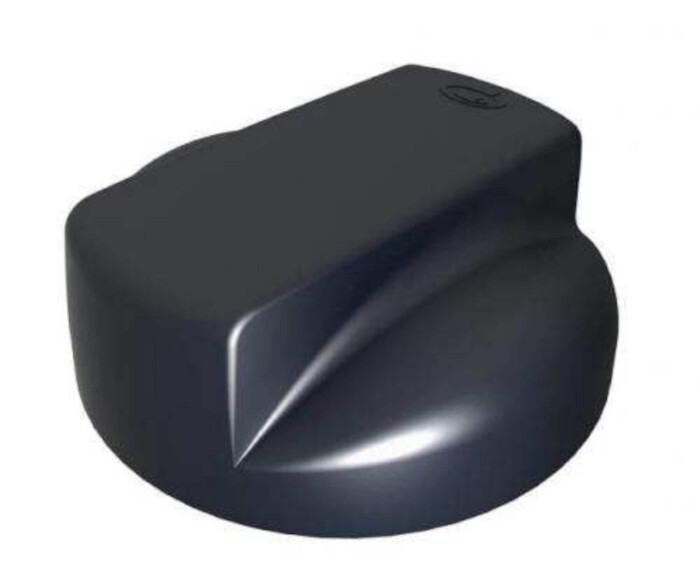 UNOLD UNO 48241 - 1200 W - 230 V