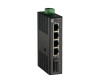 LevelOne Infinity IES-0510 - Switch - unmanaged