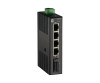 Levelone Infinity IES -0510 - Switch - Unmanaged