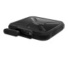 ADATA Durable SD700 - SSD - 1 TB - extern (tragbar)
