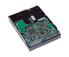 HP  Festplatte - 2 TB - intern - 3.5" (8.9 cm)
