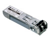 Trendnet TEG MGBSX-SFP (Mini-GBIC) -Transceiver module