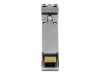 TRENDnet TEG MGBSX - SFP (Mini-GBIC)-Transceiver-Modul