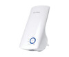 TP-LINK TL-WA850RE - Wi-Fi-Range-Extender - 100Mb LAN