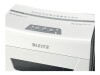 Esselte Leitz IQ Protect 6X - Vorzerkleinerer - Kreuzschnitt