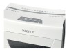 Esselte Leitz IQ Protect 3M - Vorzerkleinerer - Kreuzschnitt