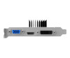 Palit GeForce GT 710 - Grafikkarten - GF GT 710