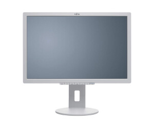 Fujitsu B22-8 WE Neo - Business Line - LED monitor - 55.9...