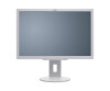 Fujitsu B22-8 WE Neo - Business Line - LED monitor - 55.9 cm (22 ")
