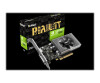 Palit GeForce GTX 10 Series GT 1030 - Grafikkarten
