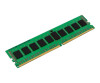 Kingston DDR4 - Module - 16 GB - Dimm 288 -Pin
