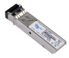 ALLNET ALL4750 - SFP (Mini-GBIC)-Transceiver-Modul