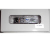 ALLNET ALL4750 - SFP (Mini-GBIC)-Transceiver-Modul