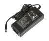 Microtics 48Pow - power supply - ACoric 110/220 V