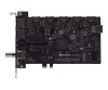 Pny Nvidia Quadro Sync II - additional interface board