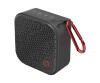 Hama "Pocket 2.0" - Lautsprecher - tragbar - kabellos