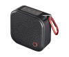 Hama "Pocket 2.0" - Lautsprecher - tragbar - kabellos