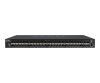 ZyXEL XGS4600-52F - Switch - L3 - managed - 48 x Gigabit SFP + 4 x 10 Gigabit SFP+