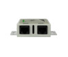 Allnet all -SG8208M - Switch - Managed - 8 x 10/100/1000