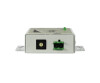 Allnet all -SG8208M - Switch - Managed - 8 x 10/100/1000