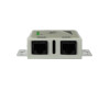 ALLNET ALL-SG8208M - Switch - managed - 8 x 10/100/1000