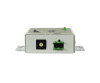 ALLNET ALL-SG8208M - Switch - managed - 8 x 10/100/1000