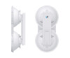 Ubiquiti Airfiber 5 - Wireless Bridge - Airfiber