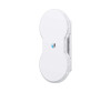 Ubiquiti Airfiber 5 - Wireless Bridge - Airfiber