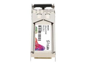 3rd Party ProLabs - SFP (Mini-GBIC)-Transceiver-Modul - 1GbE, Fibre Channel