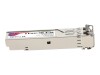 3rd Party ProLabs - SFP (Mini-GBIC)-Transceiver-Modul - 1GbE, Fibre Channel