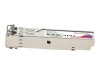 3rd Party ProLabs - SFP (Mini-GBIC)-Transceiver-Modul - 1GbE, Fibre Channel